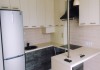 Фото Продам квартиру.Краснодарский край