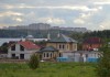 Фото Участок на Дмитровке, 10 км от МКАД, Клязьминское вдхр, ИЖС. 8,5 соток