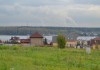 Фото Участок на Дмитровке, 10 км от МКАД, Клязьминское вдхр, 9 соток