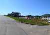Фото Участок в поселке рядом с Истринским вдхр., пляж, лес. Новорижское шоссе. 12 соток