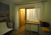 Фото Продам 2-х комнатную квартиру