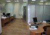 Фото Сдается в аренду офисное помещение 110,2 м2 в БЦ класса В г. Москва