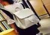 Фото Стильные кожаные, текстильне, эко кожаные рюкзаки со СКИДКОЙ!