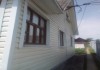 Фото Дача 40м 5 сот свет, газ Калужское ш пгт Вороново с.Покровское