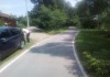 Фото Дача 40м 5 сот свет, газ Калужское ш пгт Вороново с.Покровское