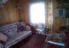 Фото Дача 40м 5 сот свет, газ Калужское ш пгт Вороново с.Покровское