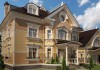 Фото Строительство, ремонт, проектирование, технический надзор