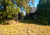 Фото Небольшой отдельно стоящий хуторок с домиком