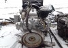 Фото -Продаем дизельный двигатель ЯАЗ-М204Г