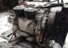 Фото -Продаем дизельный двигатель ЯАЗ-М204Г
