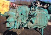 Фото -Продаём коробку передач КПП на трактор ХТЗ Т-150