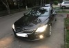 Продается а/м Volkswagen Passat CC 2011 года выпуска в отличном состоянии, г. Москва