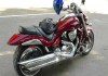 Продается мотоцикл Suzuki Boulevard M109R (американец) 2007 года выпуска в отличном состоянии