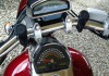 Фото Продается мотоцикл Suzuki Boulevard M109R (американец) 2007 года выпуска в отличном состоянии