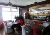 Фото Кафе 110 м2 в аренду в Раменках. Столетова 11