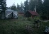 Фото Продам дачу