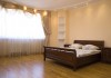 Фото 2-комнатная квартира на ул.Невзоровых в новом доме