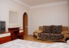 Фото 2-комнатная квартира на ул.Невзоровых в новом доме