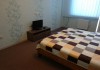 3-комнатная квартира в Советском районе с мебелью и техникой