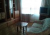Фото 3-комнатная квартира в Советском районе с мебелью и техникой