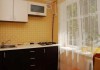 Фото 1-комнатная квартира на пл.Лядова