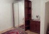 Фото 1-комнатная квартира на пл.Лядова