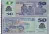 Фото Магазин монет и банкнот