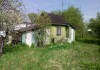 Продаю дом в Егорьевском районе в д Бузята