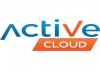Облачный хостинг ActiveCloud