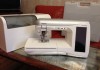 Продам швейно-вышивальную машину Brothers innov-is 4000 в отличном состоянии в полной комплектации.