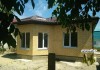 Новый дом в Анапе продам ст. Гостагаевская