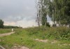 Фото Продаю земельный участок площадью 2.45 Га в Раменском районе Подмосковья возле д. Прудки.