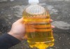 Фото Продам масло подсолнечное нерафинрованное, сыродавленное, холодный отжим (мелкий отп: налив, 1л, 5л)