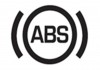 Антиблокировочная система абс (ABS)