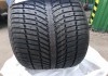 Фото Зимние шины Michelin Latitude Alpin 255/55R18