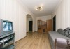Фото 3-комнатная квартира в новом доме на ул.Белинского