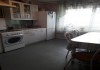 Фото Продам 3-к квартиру, 63 м., 12/14 эт. в шаговой доступности от м.Войковская