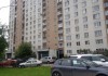 Фото Продаем 4-х комнатную кварт иру по ул.Дорогобужская г.Москва