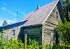 Фото Добротный крепкий дом в Лаврах, по соседству 7 гектар отличной земли