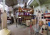 Фото Сдам помещение под склад, производство 800 кв.м.