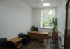Фото Прямая аренда офиса 300,8 кв.м в БП «Дербеневский» на Павелецкой