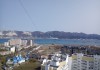 Фото Продам квартиру с панорамным видом на бухту