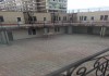 Фото Аппартаменты на Рублевке с участком на эксплуатируемой крыше