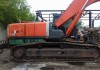 Фото Продам Экскаватор Hitachi ZX400LCH-3