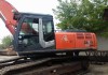 Фото Продам Экскаватор Hitachi ZX400LCH-3