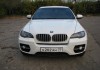 Фото Предложение от собственника! Продается BMW X6 XDRIVE 35I (американка) 2010 г.в. в идеальном сост.