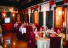 Фото Cерия ресторанов Китайской кухни "Харбин"