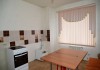 Фото Продам теплую и уютную трехкомнатную квартиру на Северо-западе Челябинска по ул. Молодогвардейцев