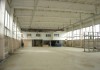 Фото Сдам производственно складское помещение 900 кв.м.
