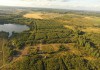 Фото Продаю земельный участок 10 соток в 50 км от МКАД по Новорязанскому шоссе в ДП Эковита,